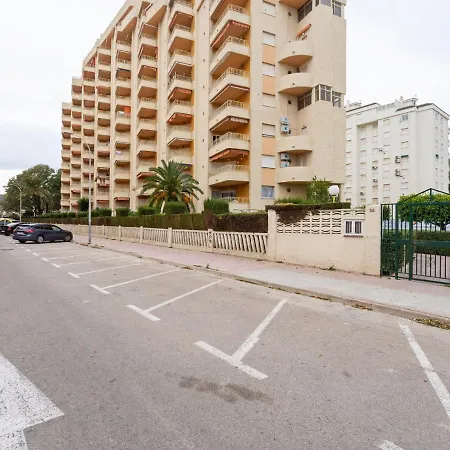 Ii * Gandia