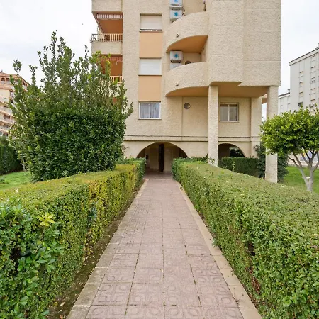 Ii Gandia